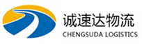 丽水到丽江物流公司